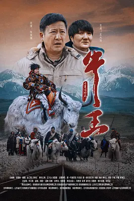 热久久最新